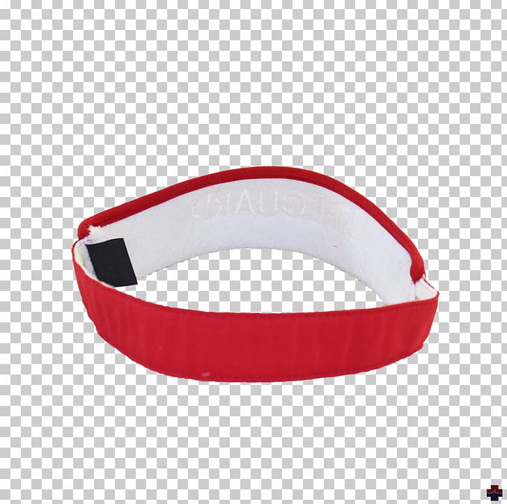 Lifeguard Bill Flexible Visor PNG, Clipart, Clothing Accessories, Cotton, Dog Collar, Fashion, Fashion Accessory Free PNG Download