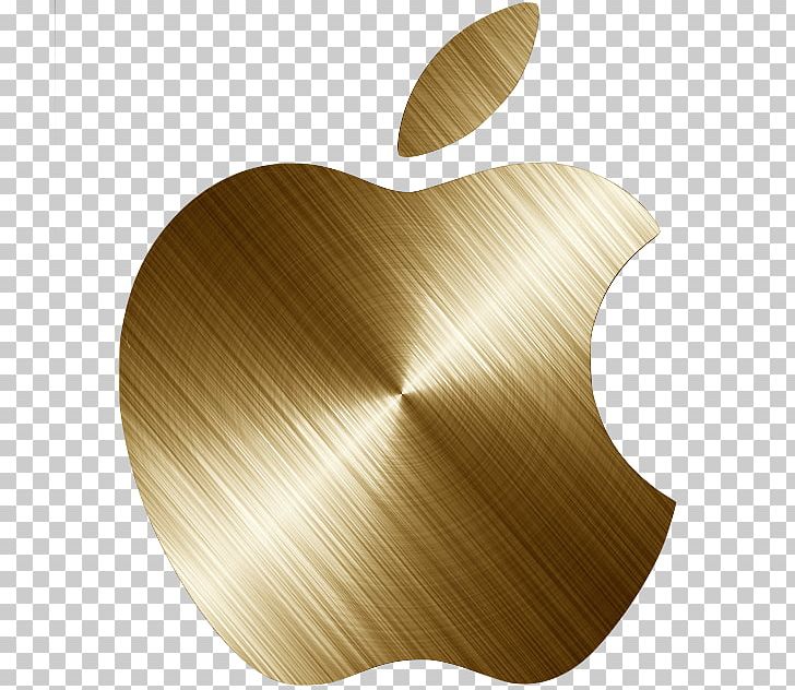 MacBook Apple PNG, Clipart, Apple, Electronics, Iphone, Jonathan Ive, Macbook Free PNG Download