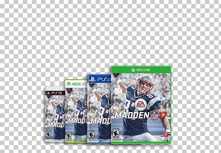 Madden NFL 17 Madden NFL 16 Madden NFL 18 Madden NFL 07 Madden NFL 08 PNG, Clipart, Brand, Ea Sports, Electronic Arts, Fifa, Madden Nfl Free PNG Download