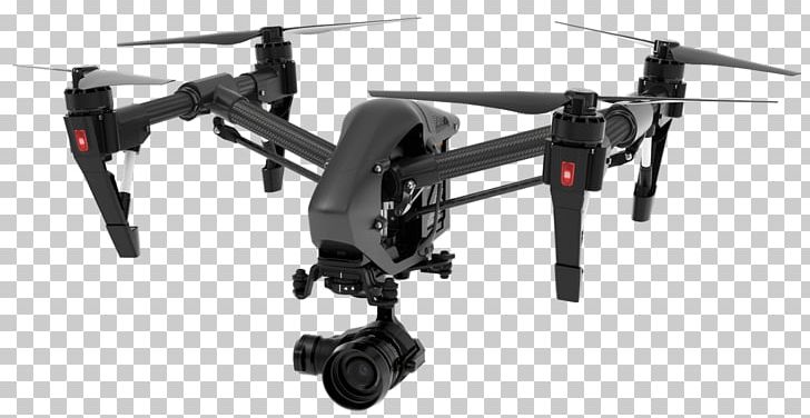 Mavic Pro Unmanned Aerial Vehicle DJI Inspire 2 DJI Zenmuse X5S PNG, Clipart, Aerial Photography, Aircraft, Camera, Dji, Dji Inspire Free PNG Download