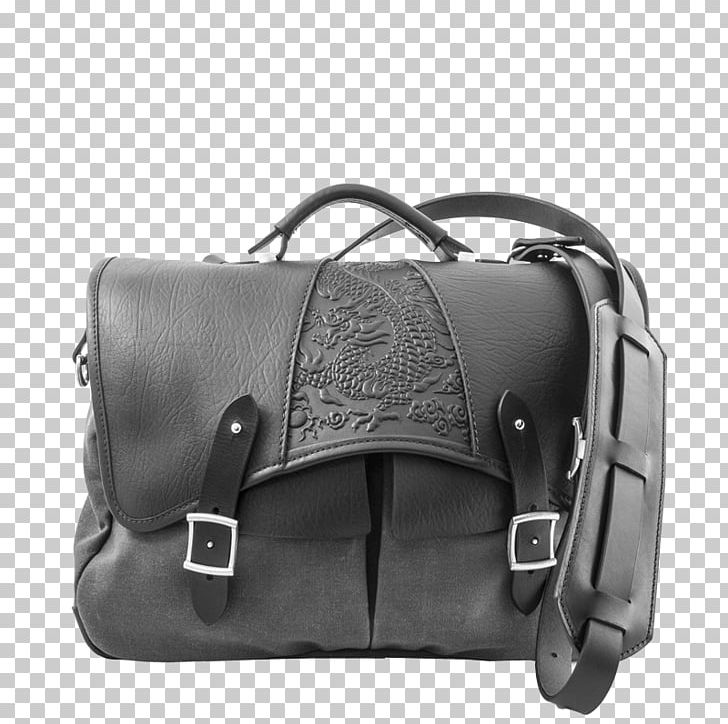 Messenger Bags Handbag Baggage Leather Hand Luggage PNG, Clipart, Accessories, Bag, Baggage, Black, Black M Free PNG Download