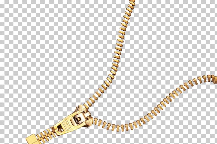 Metal Zipper PNG, Clipart, Body Jewelry, Chain, Clothing, Fashion Accessory, Image Resolution Free PNG Download