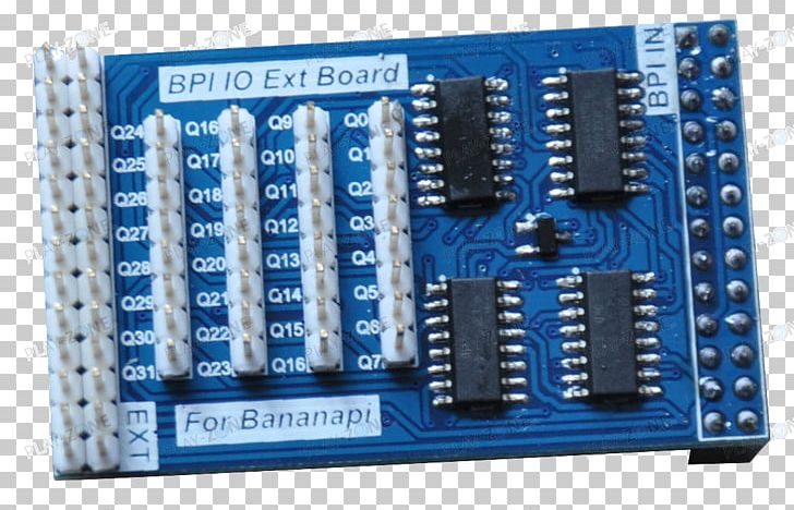 Microcontroller Hardware Programmer Electronic Component Electronics Electronic Circuit PNG, Clipart, Banana Chips, Computer Hardware, Electronic Circuit, Electronic Component, Electronic Engineering Free PNG Download