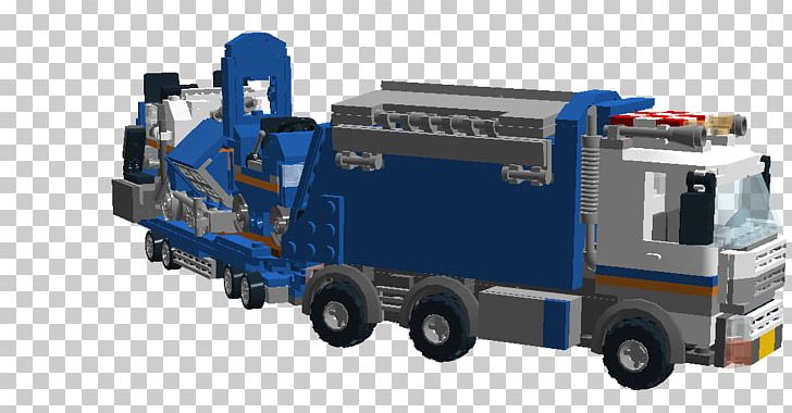 Motor Vehicle Toy Truck Cargo Transport PNG, Clipart, Cargo, Freight Transport, Machine, Motor Vehicle, Photography Free PNG Download