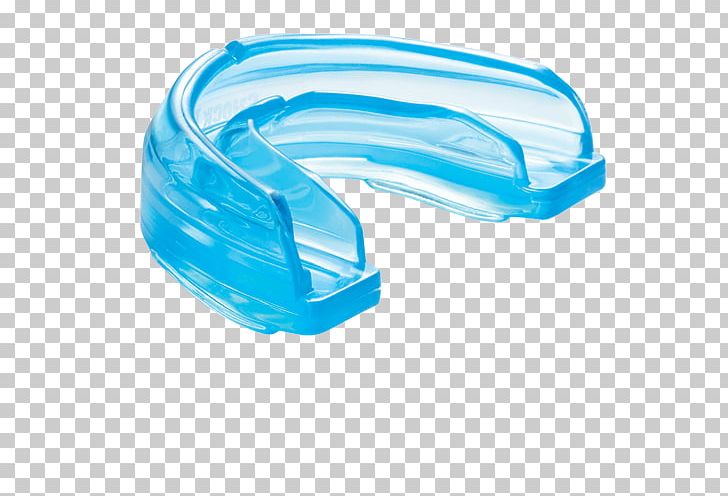 Mouthguard Dick's Sporting Goods American Football PNG, Clipart, American Football, Angle, Aqua, Blue, Boxing Free PNG Download