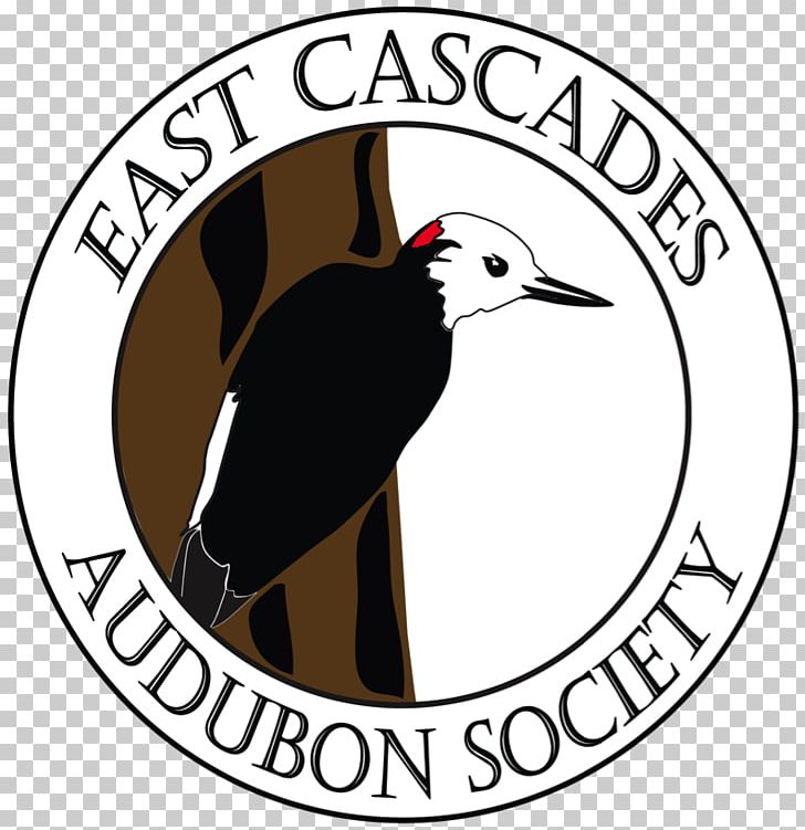 National Audubon Society National Association Of Letter Carriers Ligonier Organization Bird PNG, Clipart,  Free PNG Download