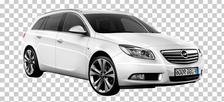 Opel Adam Car Opel Astra Opel Agila PNG, Clipart, Automotive Design, Car, City Car, Compact Car, Diesel Engine Free PNG Download