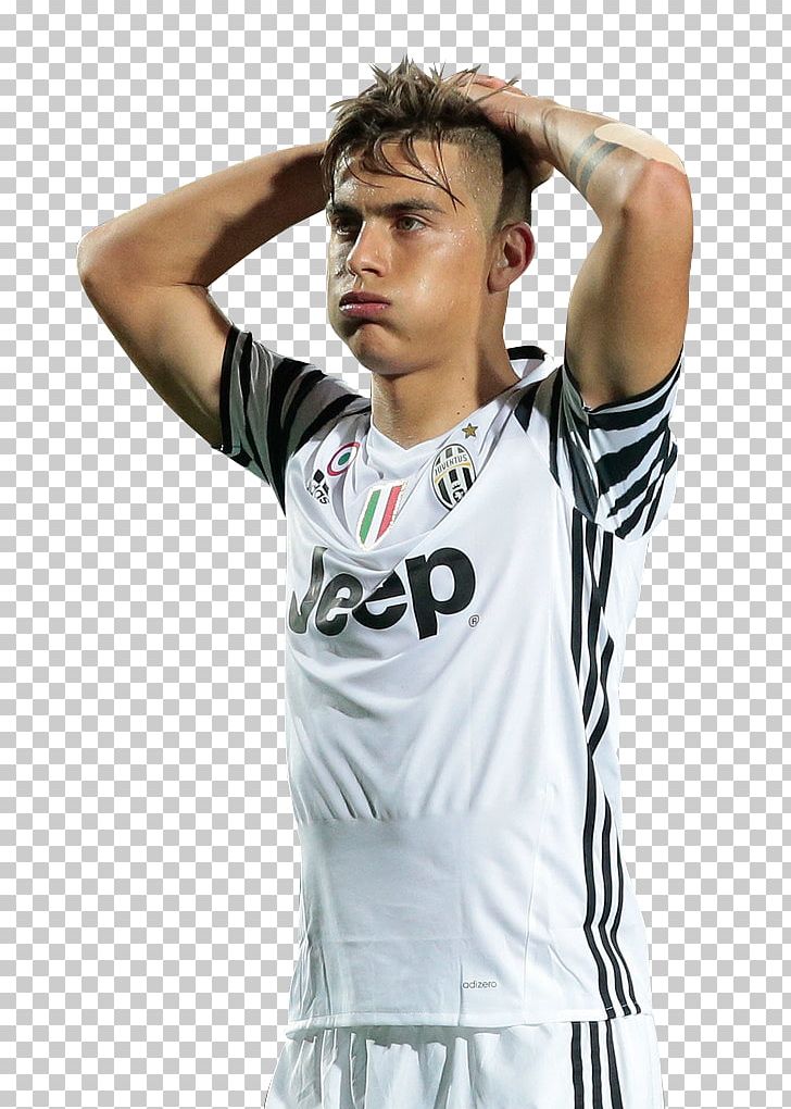 Paulo Dybala Juventus F.C. Atalanta B.C. Serie A Coppa Italia PNG, Clipart, Arm, Atalanta Bc, Clothing, Federico Bernardeschi, Football Player Free PNG Download