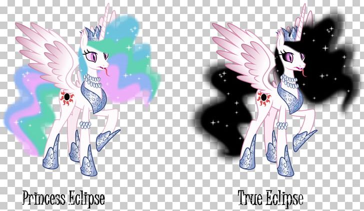 Pony Princess Celestia Princess Luna Twilight Sparkle Rarity PNG, Clipart, Anime, Cartoon, Computer Wallpaper, Deviantart, Fictional Character Free PNG Download