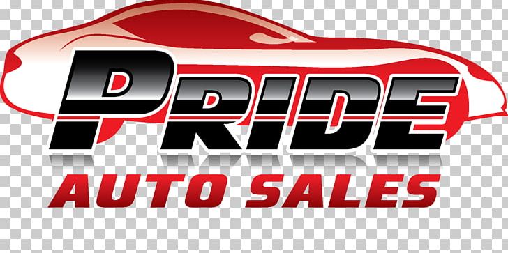 PRIDE AUTO SALES Car Dealership Brand PNG, Clipart, Automotive Design, Blue Springs, Brand, Car, Car Dealership Free PNG Download