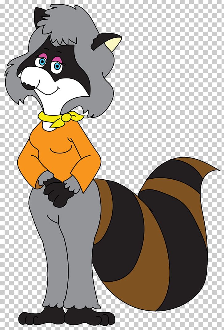 Raccoon Cartoon PNG, Clipart, Adobe Systems, Animals, Art, Big Cats, Carnivoran Free PNG Download