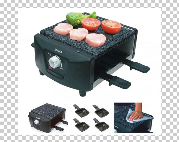 Raclette Barbecue Fondue Cheese Grilling PNG, Clipart, Animal Source Foods, Barbecue, Cheese, Contact Grill, Cooking Free PNG Download