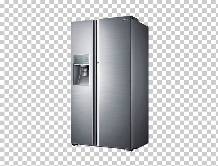 Refrigerator Samsung Food ShowCase RH77H90507H Samsung RH22H9010 Samsung RH77H90507F PNG, Clipart, 90507, Angle, Autodefrost, Cubic Foot, Electronics Free PNG Download