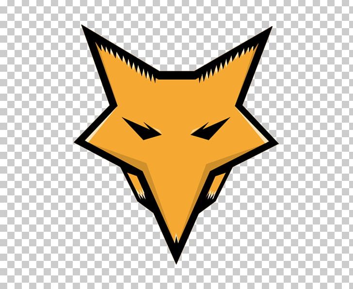 Rocket League Red Fox Video Game Electronic Sports PNG, Clipart, Angle, Animal, Animals, Canidae, Carnivora Free PNG Download