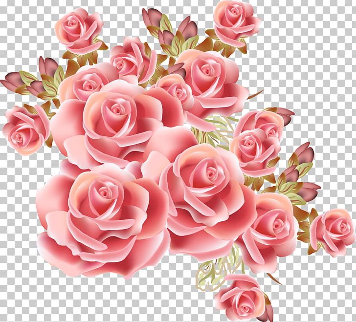 Rose Flower Drawing Stock Photography PNG, Clipart, Artificial Flower, Cut Flowers, Floribunda, Flower Arranging, Geometric Pattern Free PNG Download