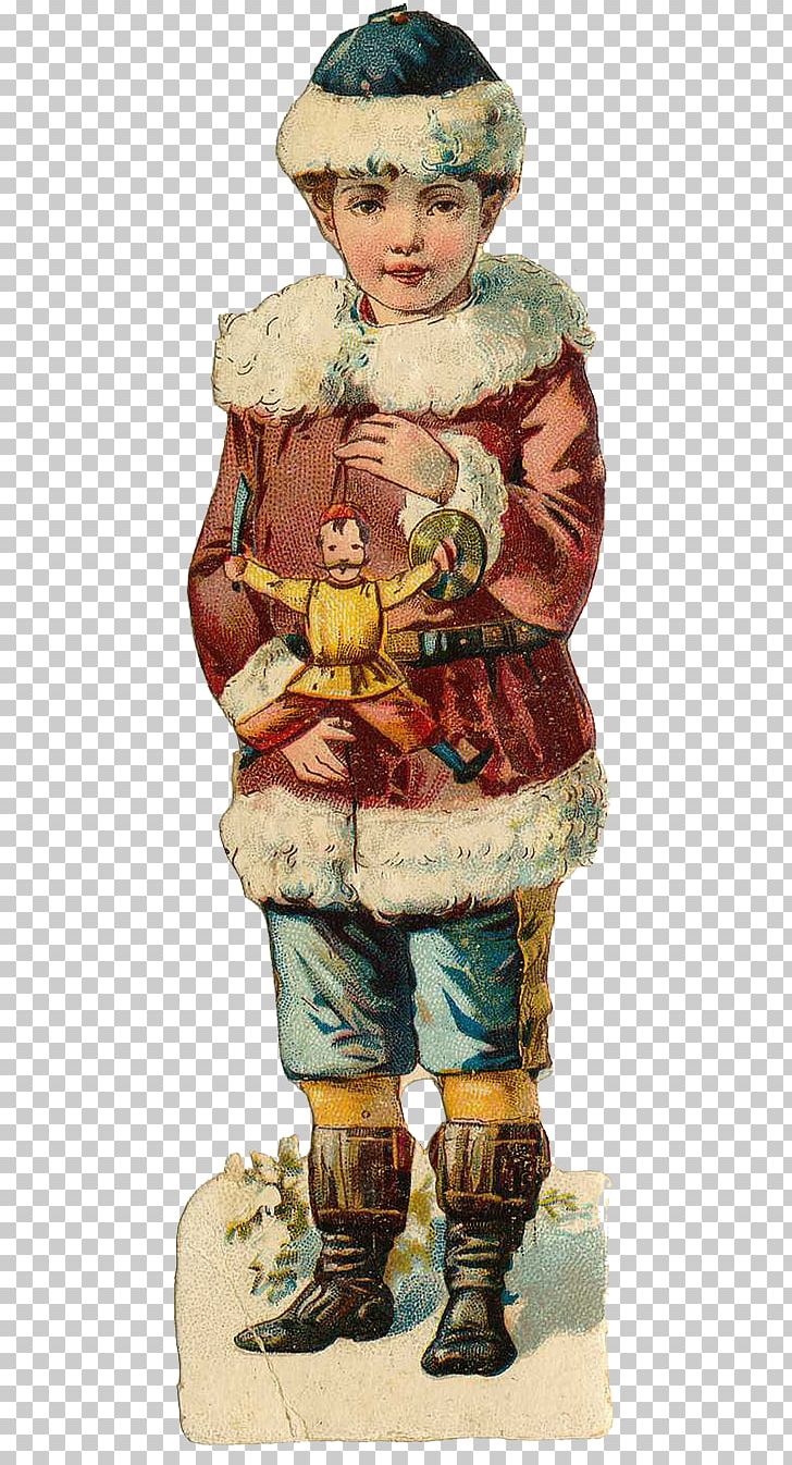 Santa Claus Christmas Day Vintage Christmas Bokmärke PNG, Clipart, Angel, Antique, Art, Christmas Day, Christmas Gift Free PNG Download