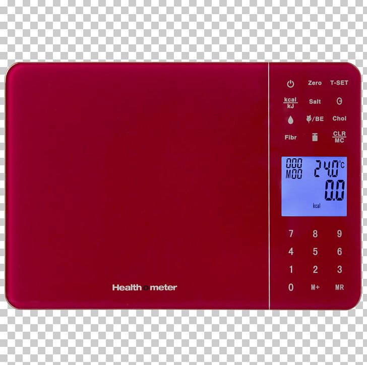 Security Alarms & Systems Electronics PNG, Clipart, Alarm Device, Electronics, Magenta, Multimedia, Security Alarm Free PNG Download