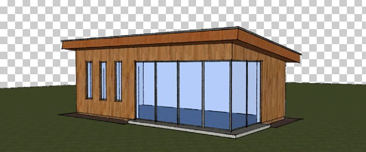 Shed Summer House Building Planning Permission PNG, Clipart, Building, Daylighting, Dependance, Elevation, Facade Free PNG Download