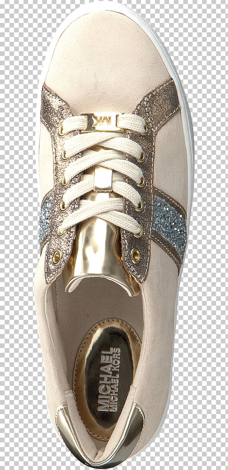 Shoe Sneakers Textile Beige Fashion PNG, Clipart, Beige, Boutique, Brown, Color, Fashion Free PNG Download