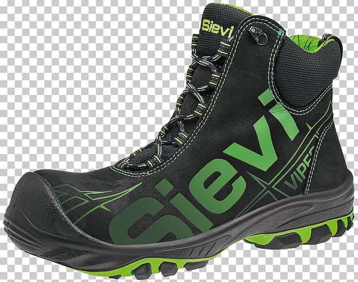 Sievin Jalkine Steel-toe Boot Skyddsskor Shoe Clothing PNG, Clipart, Athletic Shoe, Black, Boot, Clothing, Composite Material Free PNG Download
