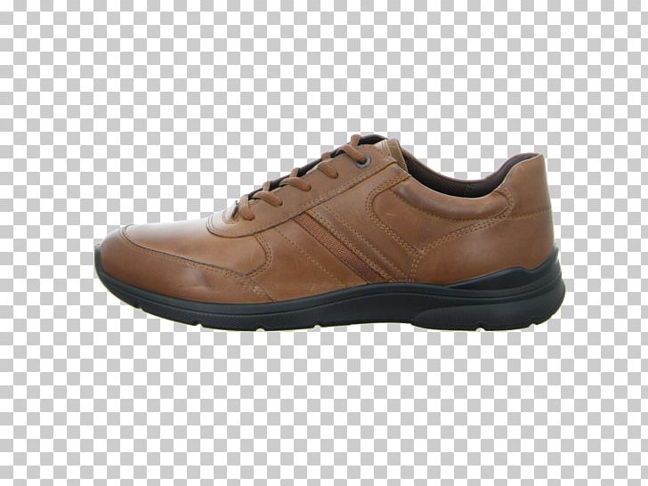 Slipper Slip-on Shoe Leather Boot PNG, Clipart, Boot, Brown, Crockett Jones, Cross Training Shoe, Ecco Free PNG Download