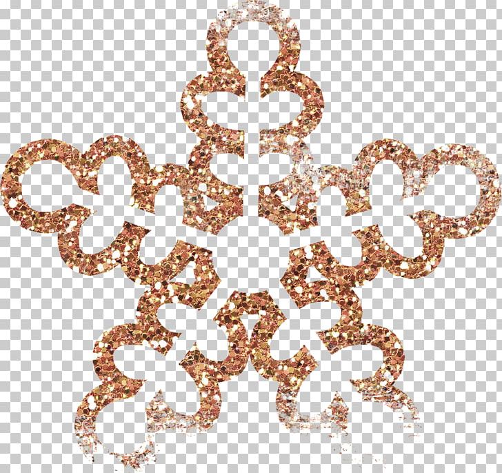 Snowflake Frames Photography PNG, Clipart, Body Jewellery, Body Jewelry, Color, Fashion Accessory, Jewellery Free PNG Download