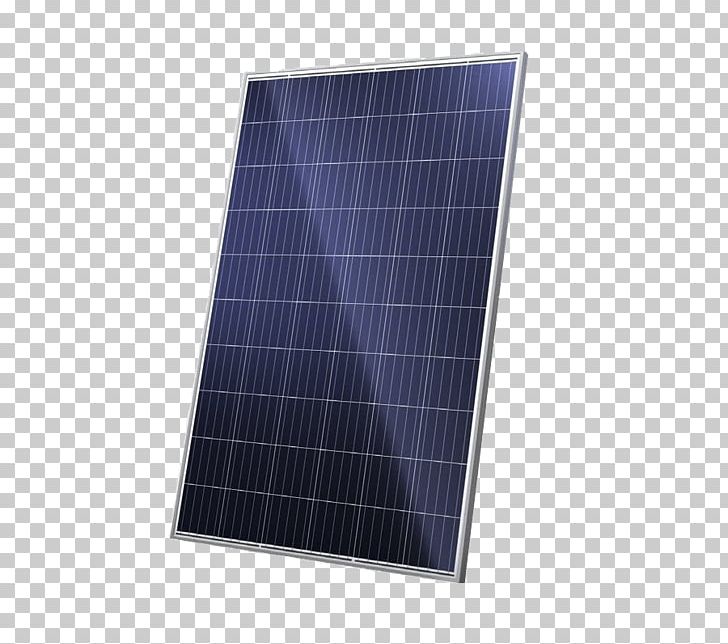 Solar Panels Solar Energy Solar Power Photovoltaics PNG, Clipart, Angle, Canada, Energy, Nature, Photovoltaics Free PNG Download