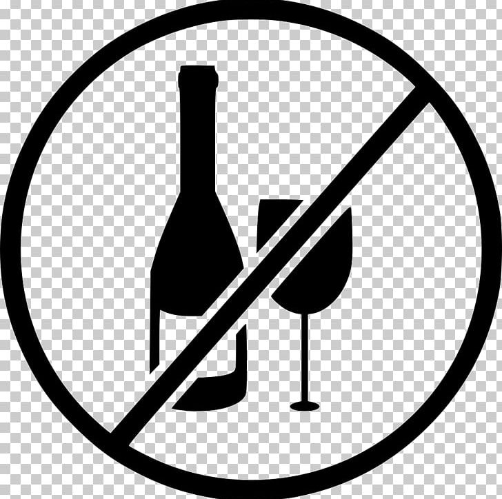 Stock Photography Betonmischer BT PRO Shutterstock Logo PNG, Clipart, Alcohol, Alcohol Icon, Artwork, Base 64, Black And White Free PNG Download