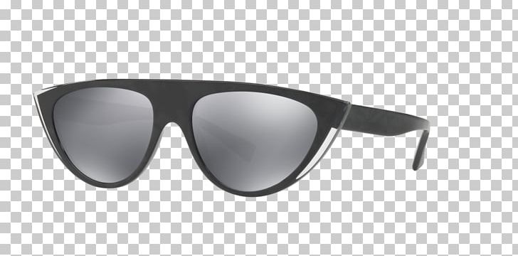 Sunglasses Goggles Eyewear Swarovski AG PNG, Clipart, 3d Film, 6 G, Alain, Alain Mikli, Discounts And Allowances Free PNG Download