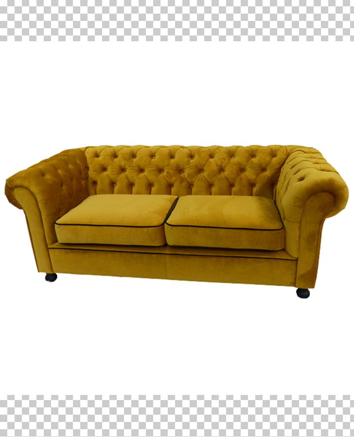 Table Couch Chair Furniture Velvet PNG, Clipart, Angle, Chair, Chaise Longue, Chesterfield, Chesterfield Sofa Free PNG Download