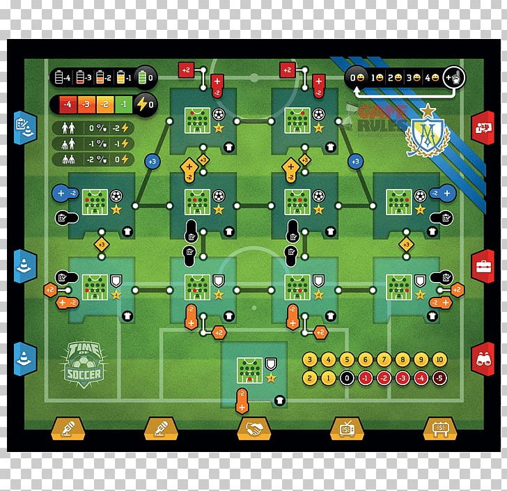 Tabletop Games & Expansions Gears Of War Board Game Herní Plán PNG, Clipart, Area, Biome, Board Game, Catan, Football Free PNG Download
