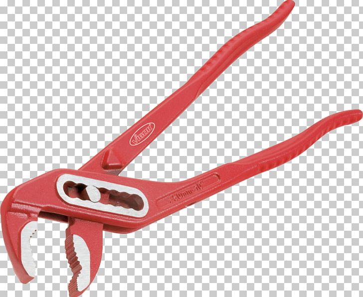 Tongue-and-groove Pliers Pipe Wrench Spanners PNG, Clipart, Adjustable Spanner, Computer Hardware, Diagonal Pliers, Hardware, Industrial Design Free PNG Download