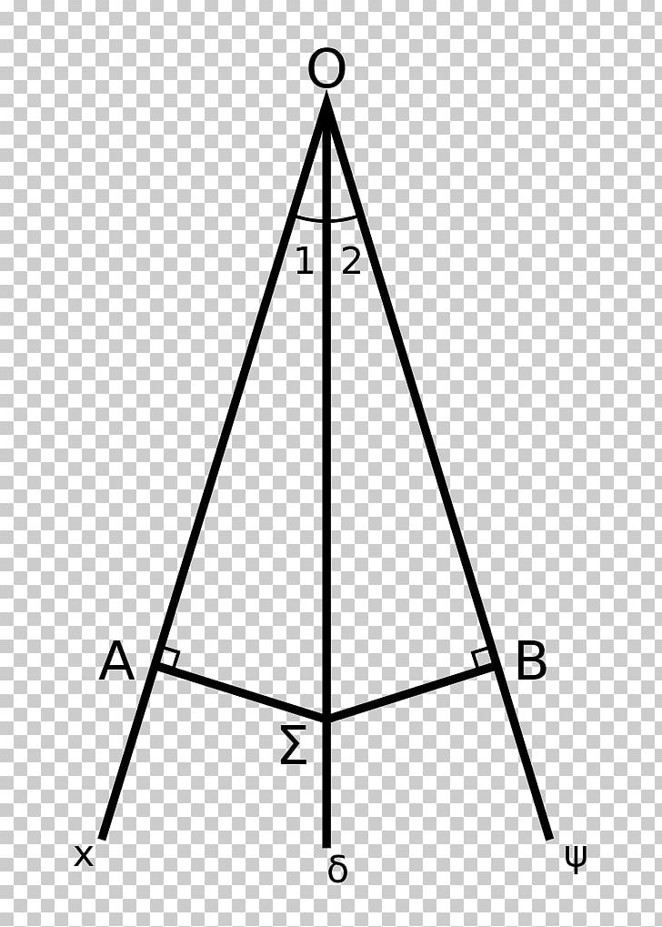 Triangle Açıortay Tripod Monopod PNG, Clipart, Angle, Area, Ball Head, Benro, Bisection Free PNG Download