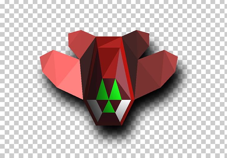 Triangle PNG, Clipart, Art, Critters, Red, Symmetry, Triangle Free PNG Download