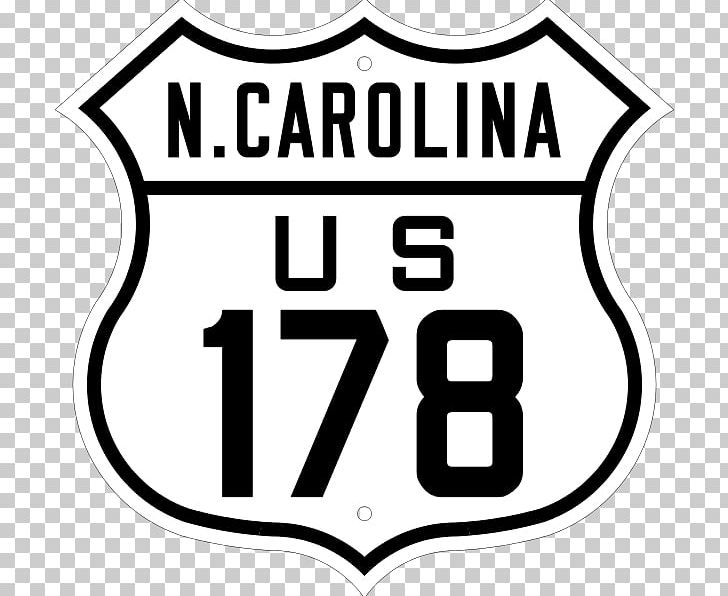 U.S. Route 66 Arizona Road Highway Sign PNG, Clipart, Arizona, Black, Black And White, Brand, Can Stock Photo Free PNG Download