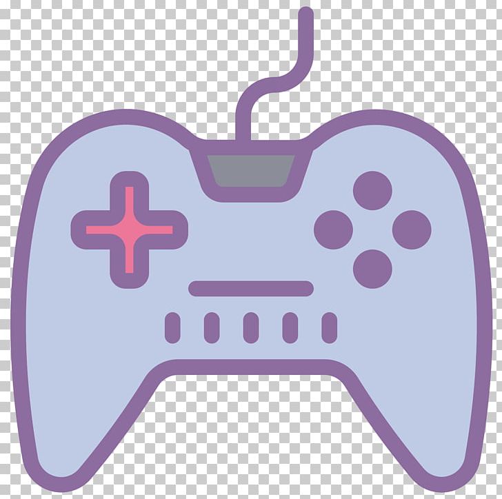 Video Game Game Controllers ARK: Survival Evolved Computer Icons Gamepad PNG, Clipart, Electronics, Game, Game Controller, Game Controllers, Magenta Free PNG Download