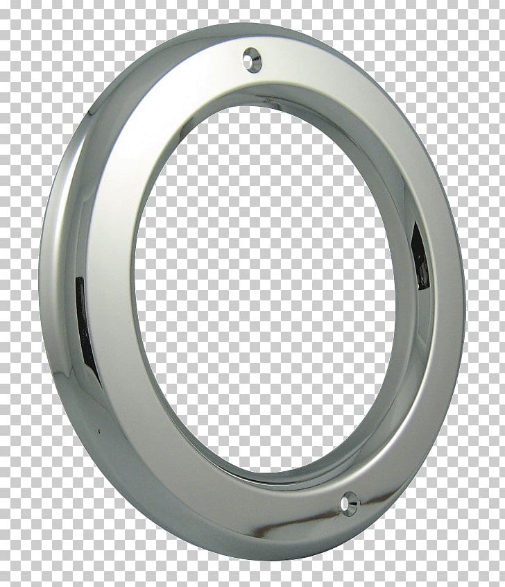Window Silver PNG, Clipart, Circle, Furniture, Hardware, Hardware Accessory, Silver Free PNG Download