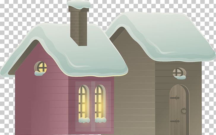 Winter Snow House PNG, Clipart, Angle, Apartment House, Designer, Encapsulated Postscript, Gratis Free PNG Download