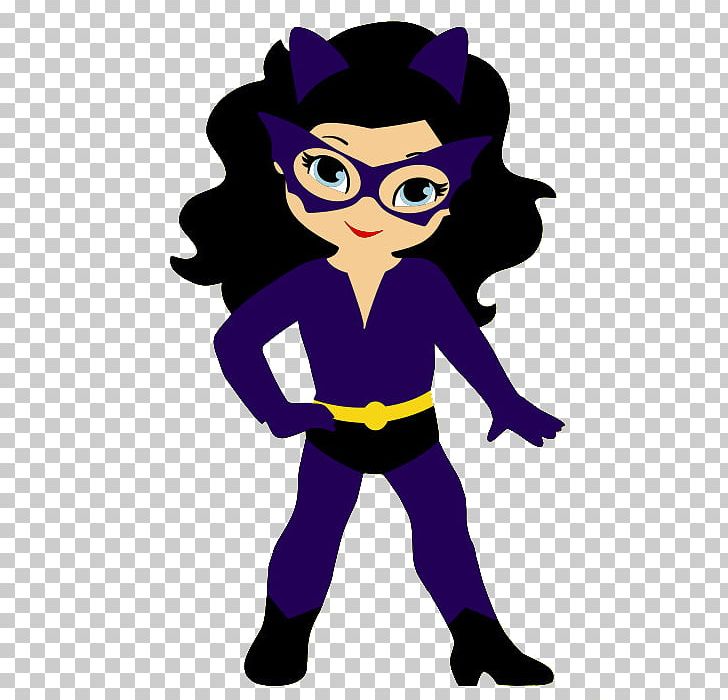 Wonder Woman Superman Flash Supergirl PNG, Clipart, Art, Batman, Cartoon, Dc Super Hero Girls, Eyewear Free PNG Download