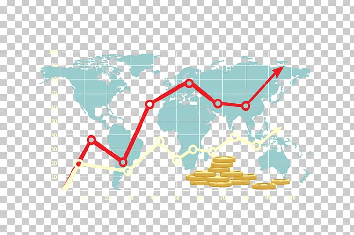 World Map Globe PNG, Clipart, Area, Asia Map, Diagram, Early World Maps, Geography Free PNG Download