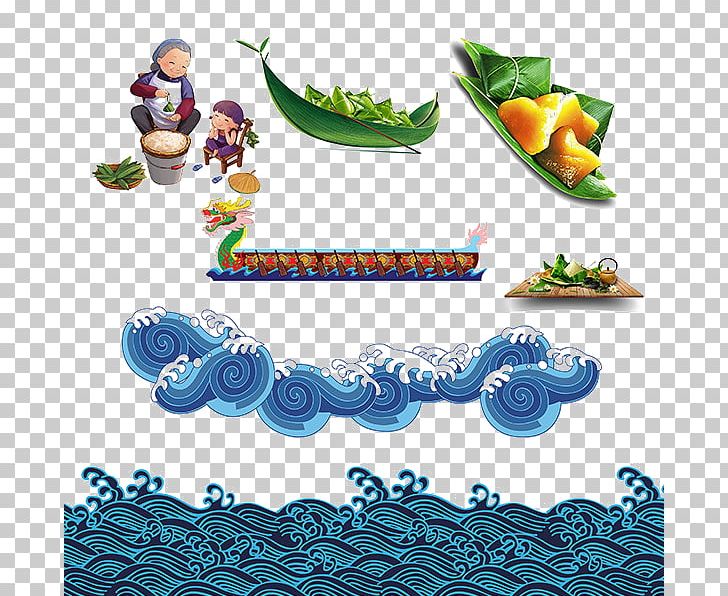 Zongzi Dragon Boat Festival U7aefu5348 Bateau-dragon PNG, Clipart, Bateaudragon, Boat, Cartoon, Decorative Elements, Design Element Free PNG Download