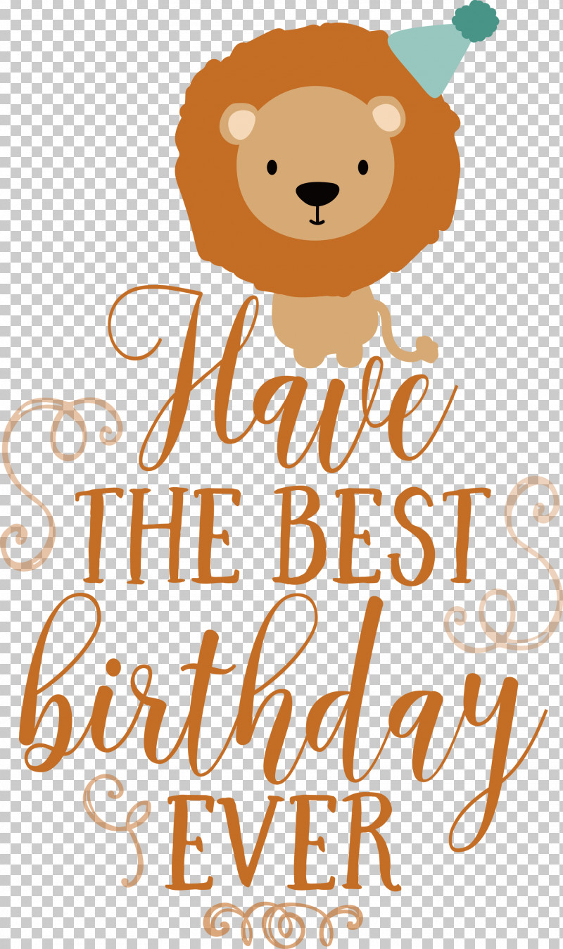 Birthday Best Birthday PNG, Clipart, Biology, Birthday, Dog, Happiness, Meter Free PNG Download