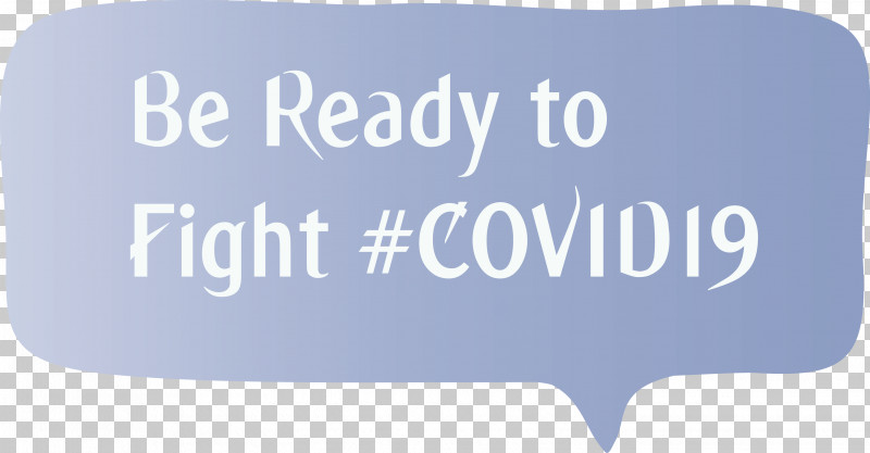 Fight COVID19 Coronavirus Corona PNG, Clipart, Banner, Corona, Coronavirus, Fight Covid19, Text Free PNG Download