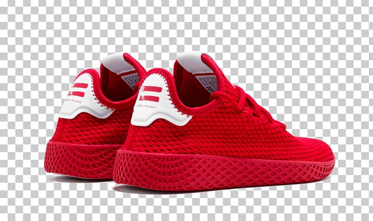 Adidas Copa Mundial Sports Shoes Adicolor PNG, Clipart, Adidas, Adidas Copa Mundial, Athletic Shoe, Cross Training Shoe, Discounts And Allowances Free PNG Download