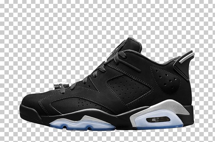 Air Jordan Sneakers Nike Air Max Adidas PNG, Clipart, Adidas, Air, Air Jordan, Athletic Shoe, Black Free PNG Download