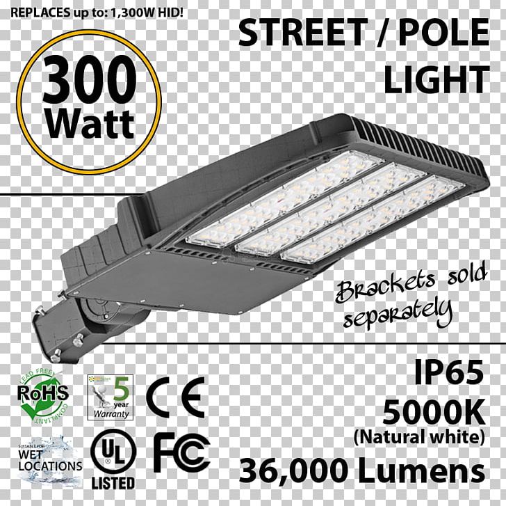 Automotive Lighting LED Street Light PNG, Clipart, Angle, Area, Automotive Exterior, Automotive Lighting, Auto Part Free PNG Download