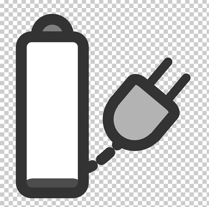 Battery Charger Computer Icons PNG, Clipart, Battery, Battery Charger, Battery Charging Decoration Vector, Battery Indicator, Computer Icons Free PNG Download