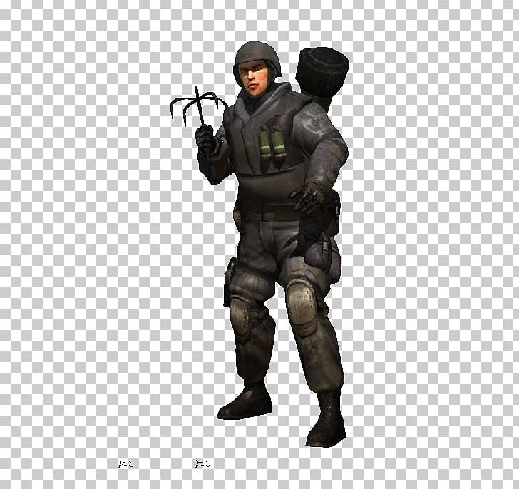 Battlefield 2: Armored Fury Battlefield 2: Special Forces Anti-tank Warfare Infantry PNG, Clipart, Anti, Antitank Warfare, Armour, Armoured Warfare, Battlefield Free PNG Download