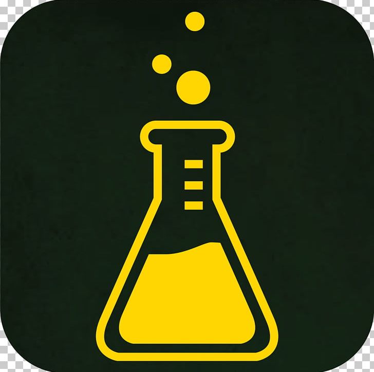 Beaker Symbol Laboratory PNG, Clipart, Beaker, Computer Icons, Fictional Characters, Laboratory, Laboratory Flasks Free PNG Download
