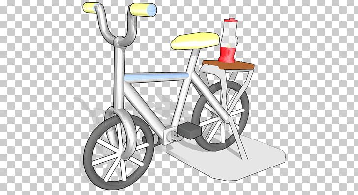 Bicycle Wheels Tricycle Vehicle Mode Of Transport PNG, Clipart, Art, Bicycle, Bicycle Accessory, Bicycle Frame, Bicycle Frames Free PNG Download